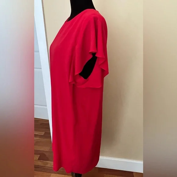 ARITZIA BABATON Sheath Dress NWOT - Picture 6 of 11